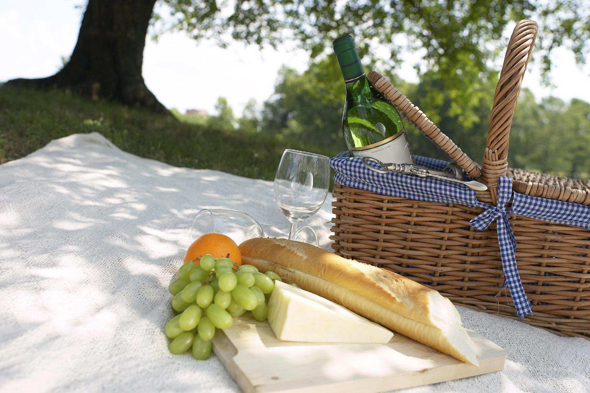 Franschhoek Country House & Villas Екстериор снимка