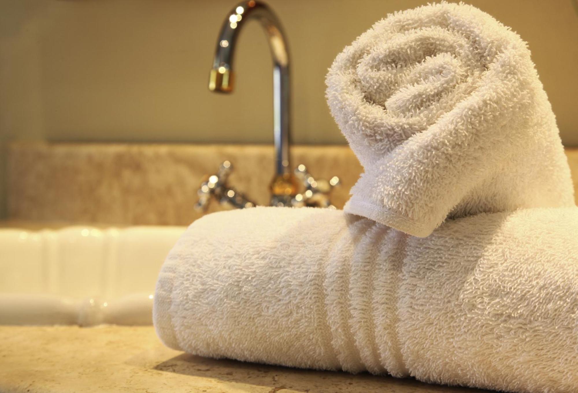 Franschhoek Country House & Villas Стая снимка